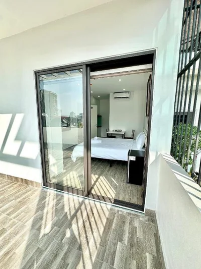 Hanoi Iris Homestay - Manage by The Vesta – 사진 2