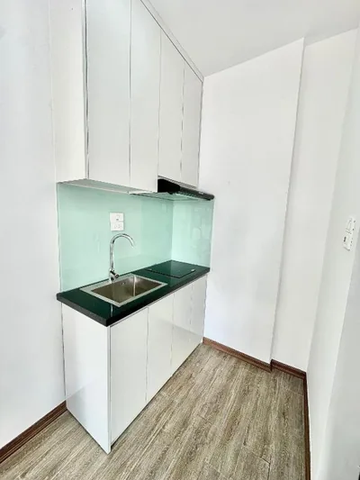 Hanoi Iris Homestay - Manage by The Vesta – 사진 16